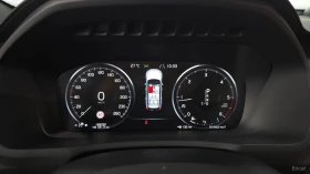 Volvo Xc90 * ПАНО* KEYLESS* Camera* ПОДГРЕВ* LED* | Auto.bg — изображение 7 Volvo Xc90 * ПАНО* KEYLESS* Camera* ПОДГРЕВ* LED* | Auto.bg — изображение 7