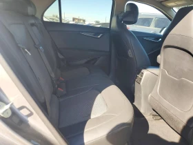 Kia Niro * WIND* | Auto.bg — изображение 11 Kia Niro * WIND* | Auto.bg — изображение 11