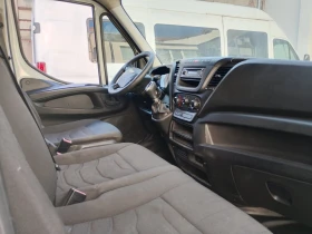 Iveco Daily undefined | Auto.bg — изображение 7 Iveco Daily undefined | Auto.bg — изображение 7