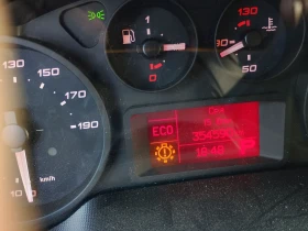 Iveco Daily undefined | Auto.bg — изображение 6 Iveco Daily undefined | Auto.bg — изображение 6