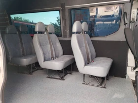 Iveco Daily undefined | Auto.bg — изображение 8 Iveco Daily undefined | Auto.bg — изображение 8