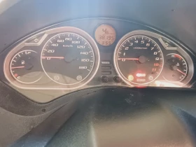 Honda Silver Wing undefined | Auto.bg — изображение 2 Honda Silver Wing undefined | Auto.bg — изображение 2