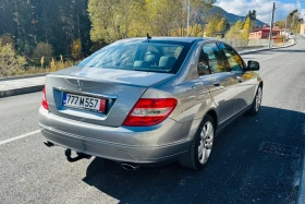 Mercedes-Benz C 320 | Mobile.bg — малка снимка 3