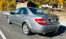 Mercedes-Benz C 320 | Mobile.bg — малка снимка 4