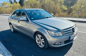 Mercedes-Benz C 320 | Mobile.bg — малка снимка 2