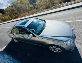 Mercedes-Benz C 320 | Mobile.bg — малка снимка 5