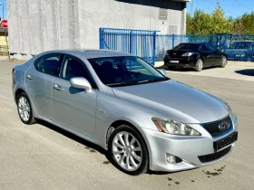 Lexus IS 220d D-LUXURY-РЕАЛНИ КМ.-ПЪЛНА СЕРВИЗН ИСТОРИЯ - 7900 лв. / 4039.21 € - 67748368 2 | Car24.bg Lexus IS 220d D-LUXURY-РЕАЛНИ КМ.-ПЪЛНА СЕРВИЗН ИСТОРИЯ - 7900 лв. / 4039.21 € - 67748368 2