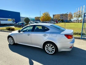 Lexus IS 220d D-LUXURY-РЕАЛНИ КМ.-ПЪЛНА СЕРВИЗН ИСТОРИЯ - 7900 лв. / 4039.21 € - 67748368 5 | Car24.bg Lexus IS 220d D-LUXURY-РЕАЛНИ КМ.-ПЪЛНА СЕРВИЗН ИСТОРИЯ - 7900 лв. / 4039.21 € - 67748368 5