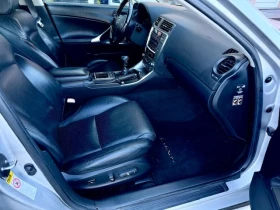 Lexus IS 220d D-LUXURY-РЕАЛНИ КМ.-ПЪЛНА СЕРВИЗН ИСТОРИЯ - 7900 лв. / 4039.21 € - 67748368 13 | Car24.bg Lexus IS 220d D-LUXURY-РЕАЛНИ КМ.-ПЪЛНА СЕРВИЗН ИСТОРИЯ - 7900 лв. / 4039.21 € - 67748368 13