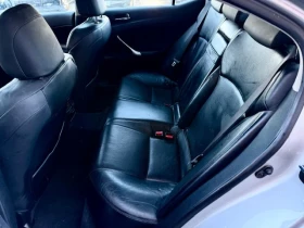 Lexus IS 220d D-LUXURY-РЕАЛНИ КМ.-ПЪЛНА СЕРВИЗН ИСТОРИЯ - 7900 лв. / 4039.21 € - 67748368 12 | Car24.bg Lexus IS 220d D-LUXURY-РЕАЛНИ КМ.-ПЪЛНА СЕРВИЗН ИСТОРИЯ - 7900 лв. / 4039.21 € - 67748368 12