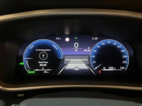 Toyota Corolla Cross Executive Plus - 67990 лв. / 34762.74 € - 49201263 7 | Car24.bg Toyota Corolla Cross Executive Plus - 67990 лв. / 34762.74 € - 49201263 7