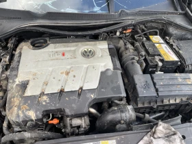 VW Golf 6 2.0 TDI 105 - 11 € / 21.51 лв. - 67714769 5 | Car24.bg VW Golf 6 2.0 TDI 105 - 11 € / 21.51 лв. - 67714769 5