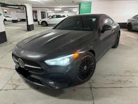 Mercedes-Benz CLE * 300 * CARFAX * БЕЗ ПЪРВОНАЧАЛНА ВНОСКА - Car24.bg Mercedes-Benz CLE * 300 * CARFAX * БЕЗ ПЪРВОНАЧАЛНА ВНОСКА