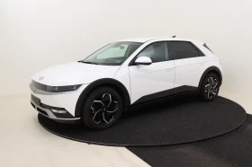 Hyundai Ioniq 5 58 kWh Core SOH 99, 1% - 26318 € / 51473.53 лв. - 98044245 7 | Car24.bg Hyundai Ioniq 5 58 kWh Core SOH 99, 1% - 26318 € / 51473.53 лв. - 98044245 7