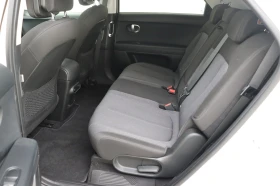 Hyundai Ioniq 5 58 kWh Core SOH 99, 1% - 26318 € / 51473.53 лв. - 98044245 14 | Car24.bg Hyundai Ioniq 5 58 kWh Core SOH 99, 1% - 26318 € / 51473.53 лв. - 98044245 14