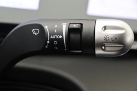 Hyundai Ioniq 5 58 kWh Core SOH 99, 1% - 26318 € / 51473.53 лв. - 98044245 13 | Car24.bg Hyundai Ioniq 5 58 kWh Core SOH 99, 1% - 26318 € / 51473.53 лв. - 98044245 13