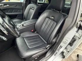 Mercedes-Benz CLS 350 3500 - 15699 € / 30704.58 лв. - 21440507 9 | Car24.bg Mercedes-Benz CLS 350 3500 - 15699 € / 30704.58 лв. - 21440507 9