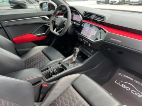 Audi RSQ3 SPORTBACK-QUATTRO-TOP ЦЕНА - 45999 € / 89966.22 лв. - 57711933 16 | Car24.bg Audi RSQ3 SPORTBACK-QUATTRO-TOP ЦЕНА - 45999 € / 89966.22 лв. - 57711933 16