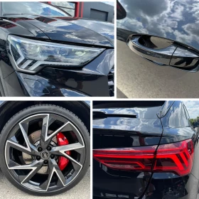 Audi RSQ3 SPORTBACK-QUATTRO-TOP ЦЕНА - 45999 € / 89966.22 лв. - 57711933 8 | Car24.bg Audi RSQ3 SPORTBACK-QUATTRO-TOP ЦЕНА - 45999 € / 89966.22 лв. - 57711933 8