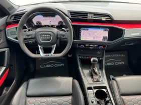 Audi RSQ3 SPORTBACK-QUATTRO-TOP ЦЕНА - 45999 € / 89966.22 лв. - 57711933 13 | Car24.bg Audi RSQ3 SPORTBACK-QUATTRO-TOP ЦЕНА - 45999 € / 89966.22 лв. - 57711933 13