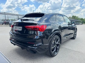 Audi RSQ3 SPORTBACK-QUATTRO-TOP ЦЕНА - 45999 € / 89966.22 лв. - 57711933 5 | Car24.bg Audi RSQ3 SPORTBACK-QUATTRO-TOP ЦЕНА - 45999 € / 89966.22 лв. - 57711933 5