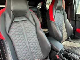 Audi RSQ3 SPORTBACK-QUATTRO-TOP ЦЕНА - 45999 € / 89966.22 лв. - 57711933 14 | Car24.bg Audi RSQ3 SPORTBACK-QUATTRO-TOP ЦЕНА - 45999 € / 89966.22 лв. - 57711933 14