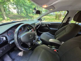 Peugeot 301 Allure - 8000 € / 15646.64 лв. - 84273364 4 | Car24.bg Peugeot 301 Allure - 8000 € / 15646.64 лв. - 84273364 4