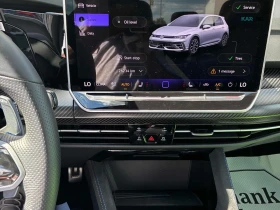 VW Golf R Black Edition Автокредит Цена до България | Auto.bg — изображение 9 VW Golf R Black Edition Автокредит Цена до България | Auto.bg — изображение 9