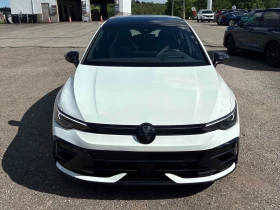VW Golf R Black Edition Автокредит Цена до България | Auto.bg — изображение 4 VW Golf R Black Edition Автокредит Цена до България | Auto.bg — изображение 4