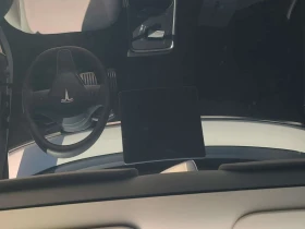 Tesla Model Y PERFORMANCE| PANO| ПОДГРЕВИ| АВТОПИЛОТ| | Auto.bg — изображение 13 Tesla Model Y PERFORMANCE| PANO| ПОДГРЕВИ| АВТОПИЛОТ| | Auto.bg — изображение 13