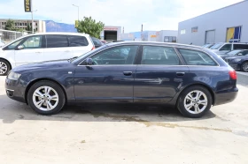 Audi A6 undefined | Auto.bg — изображение 5 Audi A6 undefined | Auto.bg — изображение 5