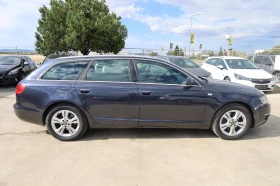 Audi A6 undefined | Auto.bg — изображение 4 Audi A6 undefined | Auto.bg — изображение 4