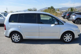 VW Touran 2.0TDI-DSG-7MESTEN-FULL EKSTRI - 3400 € - 20078522 4 | Car24.bg VW Touran 2.0TDI-DSG-7MESTEN-FULL EKSTRI - 3400 € - 20078522 4