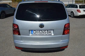 VW Touran 2.0TDI-DSG-7MESTEN-FULL EKSTRI - 3400 € - 20078522 6 | Car24.bg VW Touran 2.0TDI-DSG-7MESTEN-FULL EKSTRI - 3400 € - 20078522 6