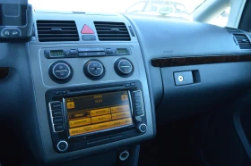 VW Touran 2.0TDI-DSG-7MESTEN-FULL EKSTRI - 3400 € - 20078522 12 | Car24.bg VW Touran 2.0TDI-DSG-7MESTEN-FULL EKSTRI - 3400 € - 20078522 12