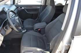 VW Touran 2.0TDI-DSG-7MESTEN-FULL EKSTRI - 3400 € - 20078522 9 | Car24.bg VW Touran 2.0TDI-DSG-7MESTEN-FULL EKSTRI - 3400 € - 20078522 9