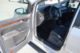 VW Touran 2.0TDI-DSG-7MESTEN-FULL EKSTRI - 3400 € - 20078522 8 | Car24.bg VW Touran 2.0TDI-DSG-7MESTEN-FULL EKSTRI - 3400 € - 20078522 8