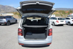 VW Touran 2.0TDI-DSG-7MESTEN-FULL EKSTRI - 3400 € - 20078522 15 | Car24.bg VW Touran 2.0TDI-DSG-7MESTEN-FULL EKSTRI - 3400 € - 20078522 15