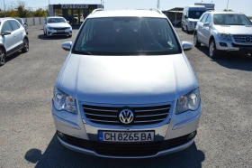 VW Touran 2.0TDI-DSG-7MESTEN-FULL EKSTRI - 3400 € - 20078522 2 | Car24.bg VW Touran 2.0TDI-DSG-7MESTEN-FULL EKSTRI - 3400 € - 20078522 2