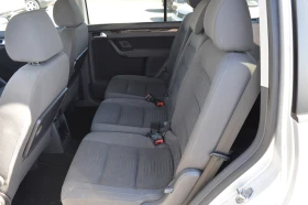 VW Touran 2.0TDI-DSG-7MESTEN-FULL EKSTRI - 3400 € - 20078522 10 | Car24.bg VW Touran 2.0TDI-DSG-7MESTEN-FULL EKSTRI - 3400 € - 20078522 10