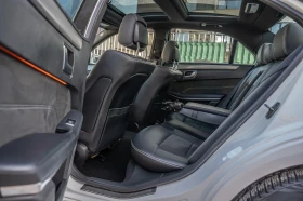 Mercedes-Benz E 350 PANO-AMG-FACE-9G-360CAM-АЛКАНТАРА-DISTR-ПОДГР-FULL - 13499 € - 43925895 16 | Car24.bg Mercedes-Benz E 350 PANO-AMG-FACE-9G-360CAM-АЛКАНТАРА-DISTR-ПОДГР-FULL - 13499 € - 43925895 16