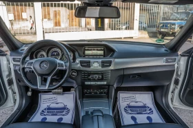 Mercedes-Benz E 350 PANO-AMG-FACE-9G-360CAM-АЛКАНТАРА-DISTR-ПОДГР-FULL - 13499 € - 43925895 12 | Car24.bg Mercedes-Benz E 350 PANO-AMG-FACE-9G-360CAM-АЛКАНТАРА-DISTR-ПОДГР-FULL - 13499 € - 43925895 12
