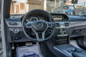 Mercedes-Benz E 350 PANO-AMG-FACE-9G-360CAM-АЛКАНТАРА-DISTR-ПОДГР-FULL - 13499 € - 43925895 11 | Car24.bg Mercedes-Benz E 350 PANO-AMG-FACE-9G-360CAM-АЛКАНТАРА-DISTR-ПОДГР-FULL - 13499 € - 43925895 11