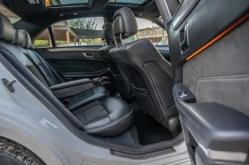Mercedes-Benz E 350 PANO-AMG-FACE-9G-360CAM-АЛКАНТАРА-DISTR-ПОДГР-FULL - 13499 € - 43925895 15 | Car24.bg Mercedes-Benz E 350 PANO-AMG-FACE-9G-360CAM-АЛКАНТАРА-DISTR-ПОДГР-FULL - 13499 € - 43925895 15