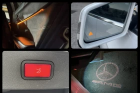 Mercedes-Benz E 350 PANO-AMG-FACE-9G-360CAM-АЛКАНТАРА-DISTR-ПОДГР-FULL - 13499 € - 43925895 10 | Car24.bg Mercedes-Benz E 350 PANO-AMG-FACE-9G-360CAM-АЛКАНТАРА-DISTR-ПОДГР-FULL - 13499 € - 43925895 10