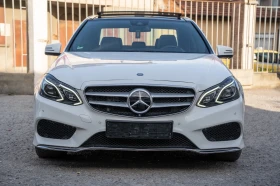 Mercedes-Benz E 350 PANO-AMG-FACE-9G-360CAM-АЛКАНТАРА-DISTR-ПОДГР-FULL - 13499 € - 43925895 2 | Car24.bg Mercedes-Benz E 350 PANO-AMG-FACE-9G-360CAM-АЛКАНТАРА-DISTR-ПОДГР-FULL - 13499 € - 43925895 2