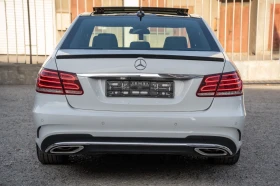 Mercedes-Benz E 350 PANO-AMG-FACE-9G-360CAM-АЛКАНТАРА-DISTR-ПОДГР-FULL - 13499 € - 43925895 5 | Car24.bg Mercedes-Benz E 350 PANO-AMG-FACE-9G-360CAM-АЛКАНТАРА-DISTR-ПОДГР-FULL - 13499 € - 43925895 5
