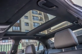 Mercedes-Benz E 350 PANO-AMG-FACE-9G-360CAM-АЛКАНТАРА-DISTR-ПОДГР-FULL - 13499 € - 43925895 7 | Car24.bg Mercedes-Benz E 350 PANO-AMG-FACE-9G-360CAM-АЛКАНТАРА-DISTR-ПОДГР-FULL - 13499 € - 43925895 7