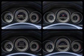 Mercedes-Benz E 350 PANO-AMG-FACE-9G-360CAM-АЛКАНТАРА-DISTR-ПОДГР-FULL - 13499 € - 43925895 8 | Car24.bg Mercedes-Benz E 350 PANO-AMG-FACE-9G-360CAM-АЛКАНТАРА-DISTR-ПОДГР-FULL - 13499 € - 43925895 8