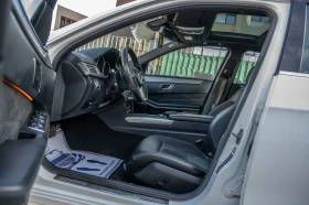 Mercedes-Benz E 350 PANO-AMG-FACE-9G-360CAM-АЛКАНТАРА-DISTR-ПОДГР-FULL - 13499 € - 43925895 13 | Car24.bg Mercedes-Benz E 350 PANO-AMG-FACE-9G-360CAM-АЛКАНТАРА-DISTR-ПОДГР-FULL - 13499 € - 43925895 13